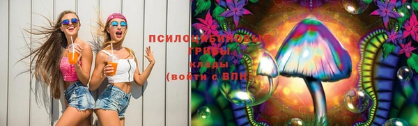 меф Армянск
