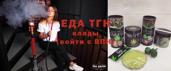 индика Аркадак