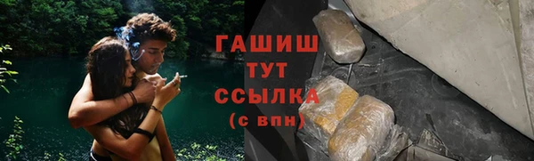 apvp Арсеньев