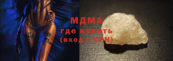 индика Аркадак