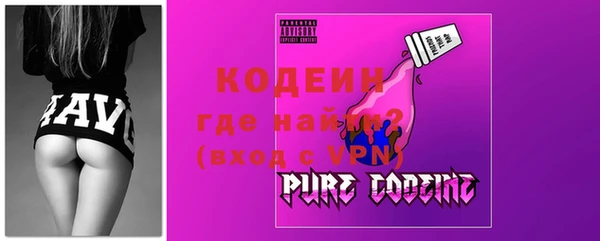 apvp Арсеньев