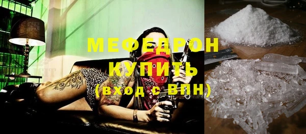 индика Аркадак