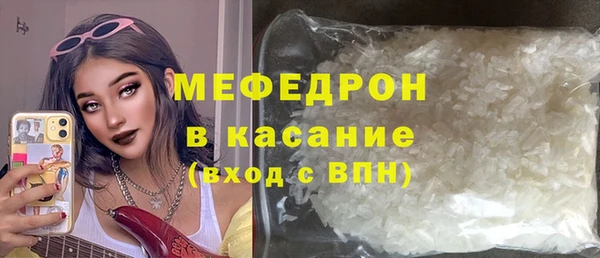 индика Аркадак