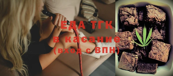 индика Аркадак